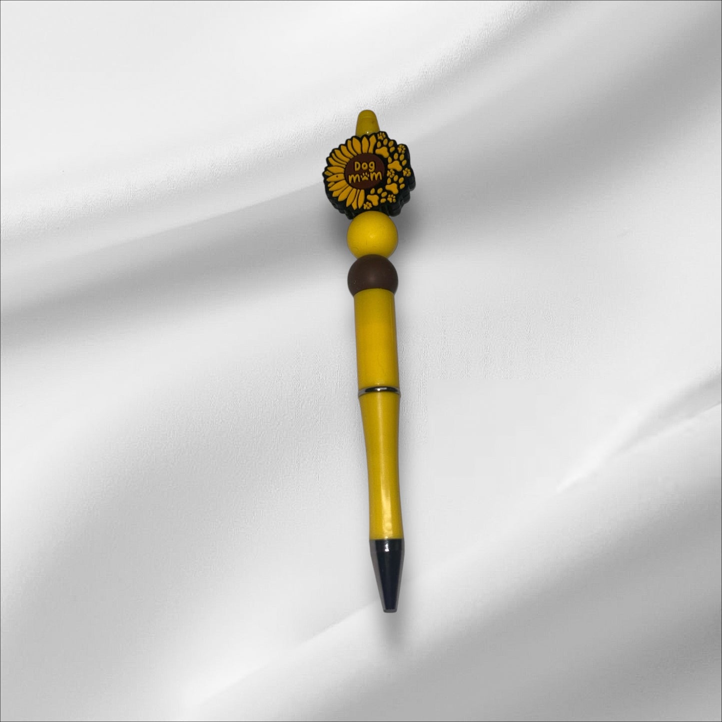 Beaded Pens