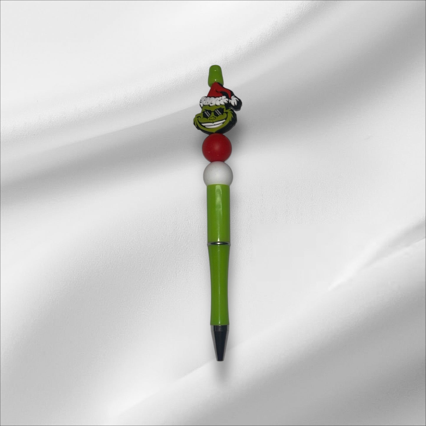 Beaded Pens