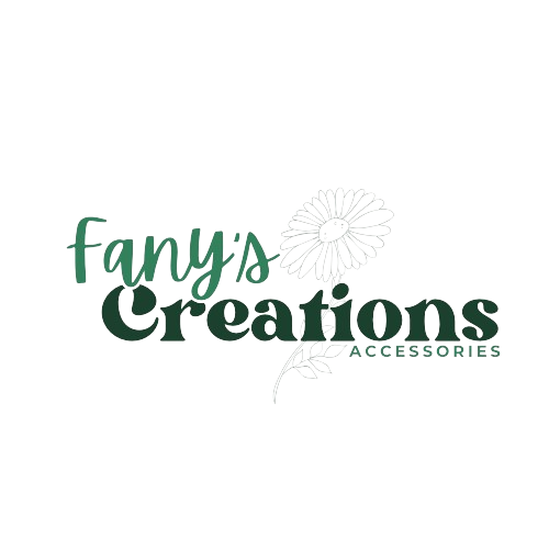 Fanys creations